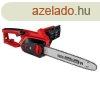 Einhell GH-EC 1835 lncfrsz