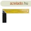 Asztalos derkszg 250mm