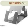 TPK Akasa Aries Pico - Tablet s telefon tart, szrke - AK-