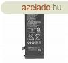 Akku 4780mAh LI-Polymer (BM4N kompatibilis) Xiaomi Redmi Not