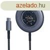 Mcdodo CH-2330 mgneses induktv tlt 15W - szrke