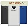 A-Data P20000QCD 20000mAh PowerBank White