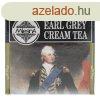 MLESNA EARL GREY CREAM TEA 10 FILTER