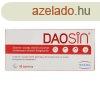 DAOSIN TABLETTA 10DB