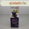 Hllinger bio ribizlil 1000ml