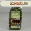 Possibilis zld tea china sencha 100 g