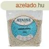 ATAISZ ZABKORPA 250G