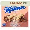 MANNER OSTYA CSOKOLDS 75G /12/