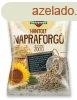 Naturfood hntolt napraforg 200 g