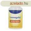 INTERHERB LENMAGOLAJ 1000 MG KAPSZ.