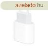 Apple 20W USB-C Power Adapter White