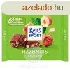 Ritter Sport Darabos Mogyors 100g /12/