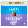 MILKA Happy Birthday Praline 110g /10/