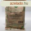 Herbria mezei zsurl tea 50 g