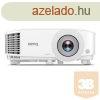 BENQ projector MH560 1080p 3800lm 1.1x HDMIx2 USB-A 3D Smart