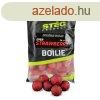 Stg Product Soluble Boilie 24mm Strawberry 1kg (SP112402)