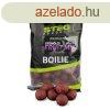 Stg Product Soluble Boilie 24mm Fruit Mix 1kg (SP112418)