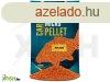 Haldord Carp Micro Pellet - Mang 600g 2,5mm