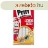 Pritt Gyurmaragaszt 65 db / 35 g (H1444968)