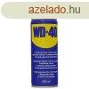 WD-40 spray 200 ml