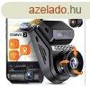 Vantrue Dash Cam - S1 PRO (WiFi+GPS autskamera els + hts