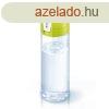 Brita Fill&Go Vital vzszrs kulacs - 600ml - lime