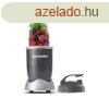 Nutribullet NB614DG turmixgp