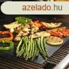 Grill stlap, grill altt (tapadsmentes) 3 db