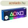 PlayStation LED Neon Fny