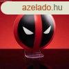 Marvel Deadpool asztaldsz