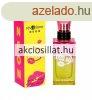 Revarome Neon Kiss Me! EDP 50ml Ni Parfm