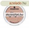 Essence The Highlighter pder 01 Mesmerizing 9g