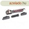 BaByliss AS960E hajformz