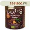 Vitalkost Maca Moringa Rhodiola 250g