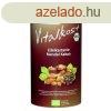 Vitalkost Kaka-Gesztenye-Mandula 375g