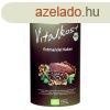 Vitalkost Tigrismogyor-Kaka 375g