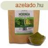 Mannavita Moringa rlemny150g