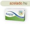 Reparon Herbal vgblkp 10x