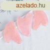 Gua sha arcmasszroz k (BLACK FRIDAY WEEKS)