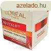 L&#039;Oral arckrm 50ml Revit. SPF30 nappali