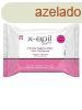 X-Epil intim trlkend 20 db