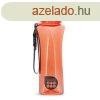 Ars Una BPA-mentes kulacs-500 ml - Grapefruit