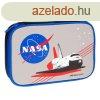 NASA tbbszintes tolltart