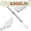 Rozsdamentes acl krmgy pol