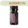 Palmarosa - Plmarzsa illolaj 5ml - doTERRA