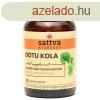 Gotu-kola 60 kapszula - Sattva Ayurveda