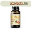 Grapefruit - Grpfrt illolaj 10 ml - Sattva Ayurveda