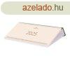 Asztali naptr Kdex 320 x 150 mm, Kdex Kdex fekv zld m