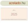 Asztali naptr Kdex 320 x 150 mm, Kdex Kdex tmb Dayliner