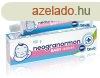 Neogranormon baby vdkrm 100 g